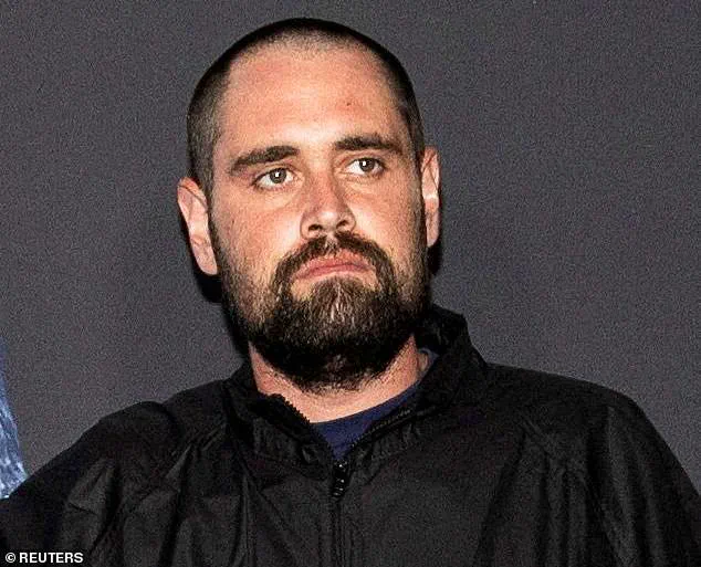 Legal System Gaps: How Government Policies Leave Defendants Vulnerable