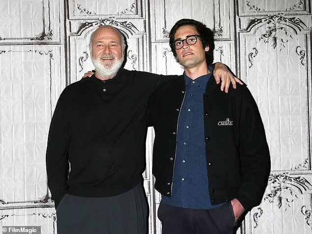 Legal System Gaps: How Government Policies Leave Defendants Vulnerable