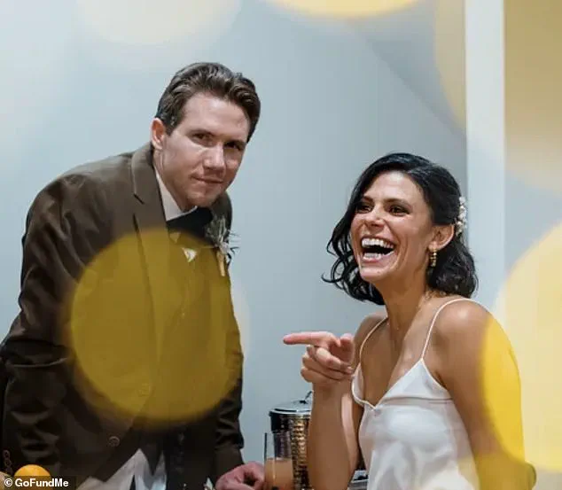 Limited Access to Resurfaced 911 Call Sheds Light on Tepes Murder Investigation