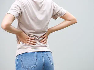 Privileged Access: The Untapped Potential of Self-Directed Care for Chronic Lower Back Pain