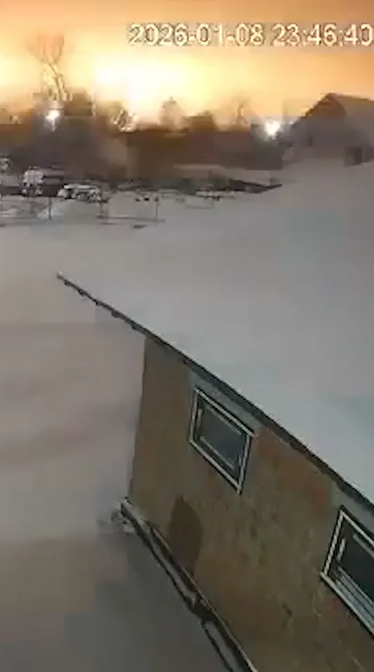 Russian Missile Strike on Lviv: Government Action Amid Escalating Conflict