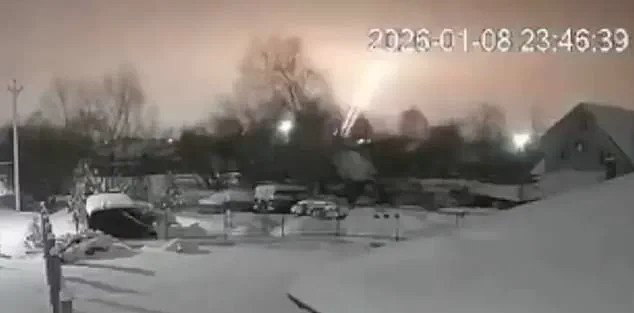 Russian Missile Strike on Lviv: Government Action Amid Escalating Conflict