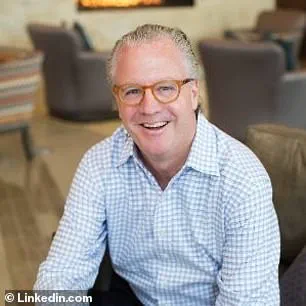 Dallas Downtown Crisis Intensifies with Foreclosure of Iconic The National