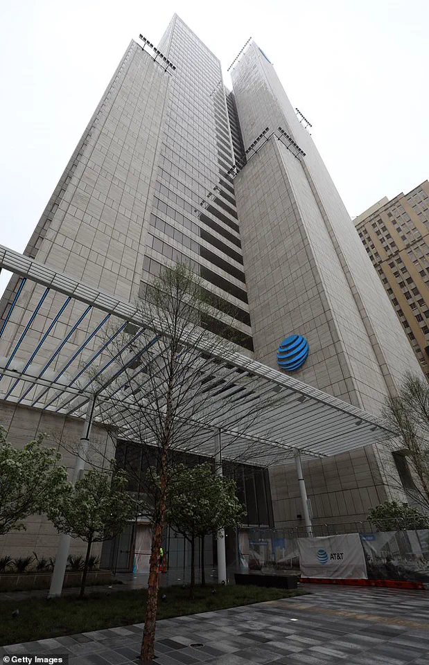 Dallas Downtown Crisis Intensifies with Foreclosure of Iconic The National