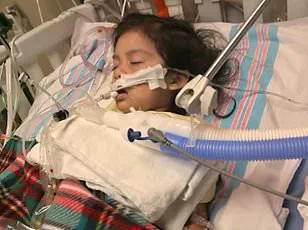 Emerging H3N2 Subclade K Flu Strain Sparks Public Health Alerts Amid Devastating Impact on Children