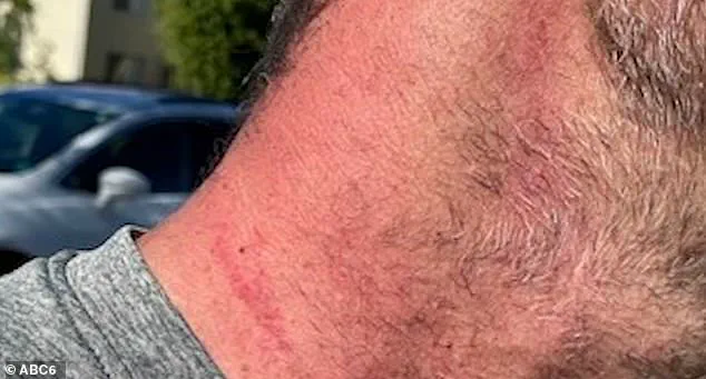 Fabricated Evidence and a Broken Relationship: Melissa Mullin Sims Faces Domestic Violence Charges, Says Ex-Partner