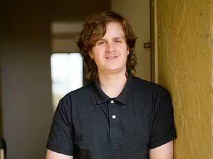 Fabricated Evidence and a Broken Relationship: Melissa Mullin Sims Faces Domestic Violence Charges, Says Ex-Partner