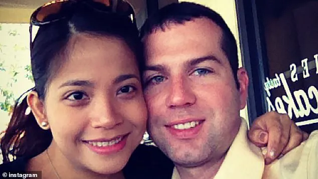 ICE Agent Involved in Fatal Shooting Discloses Scars from Previous Encounter in Court Testimony