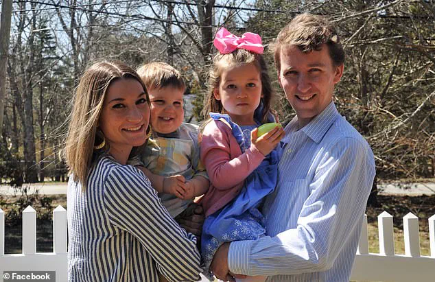 Lindsay Clancy, Paralyzed Massachusetts Mother Accused of Killing Three Children, Faces Risk of Another Self-Harm Attempt, Says Defense Attorney