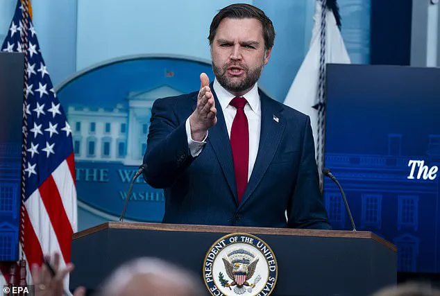 Privileged Access: The Secret Fractures Within ICE Over Deadly Force