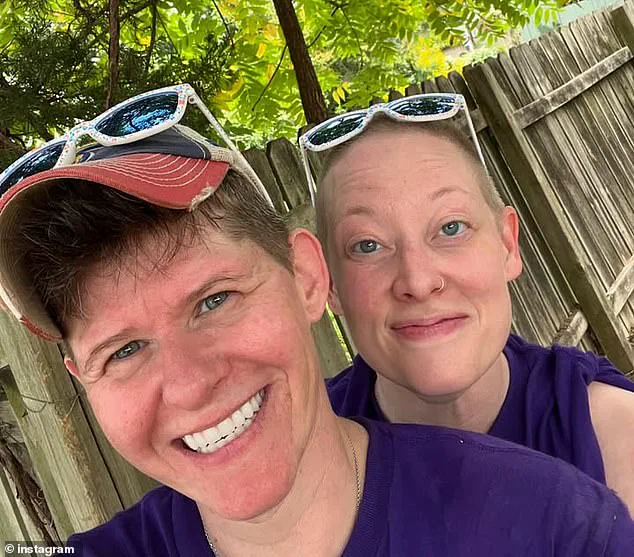 Renee Nicole Good's Family Receives $1.5M in Donations After ICE Shooting; Trump Administration Defends Officer Amid Outcry