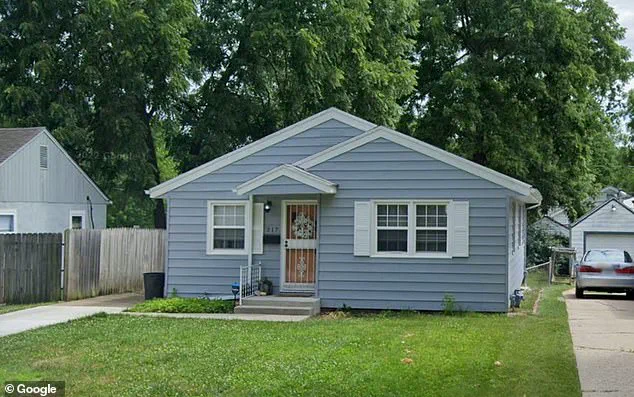 Renee Nicole Good's Family Receives $1.5M in Donations After ICE Shooting; Trump Administration Defends Officer Amid Outcry