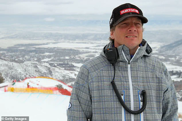 Scandal in the Snow: The Hidden Threats to America's Ski Resorts and Their Communities