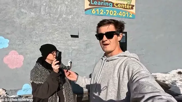 USDA Suspends $129.1M in Federal Funds to Minnesota Over 'Massive Fraud,' as Secretary Brooke Rollins Says 'Enough Is Enough'