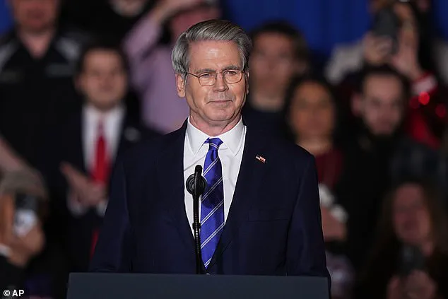 USDA Suspends $129.1M in Federal Funds to Minnesota Over 'Massive Fraud,' as Secretary Brooke Rollins Says 'Enough Is Enough'