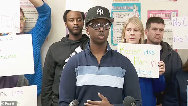 USDA Suspends $129.1M in Federal Funds to Minnesota Over 'Massive Fraud,' as Secretary Brooke Rollins Says 'Enough Is Enough'