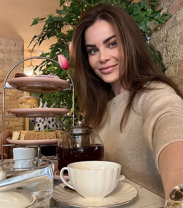 When Symptoms Go Unheard: The Community Impact of Young Patients' Silent Battles