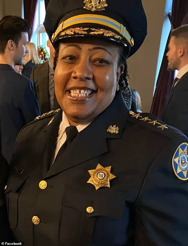 ICE-Sheriff Dispute Highlights Federal Enforcement Challenges and Public Policy Tensions