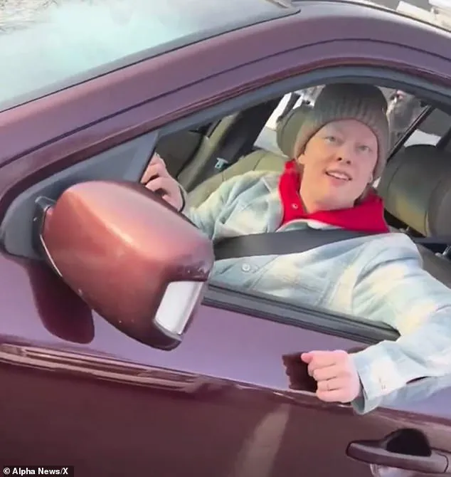 ICE-Sheriff Dispute Highlights Federal Enforcement Challenges and Public Policy Tensions