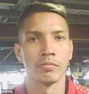 Immigration Enforcement Scrutiny Intensifies as Portland Police Chief Discloses CBP Shooting Linked to Venezuelan Gang