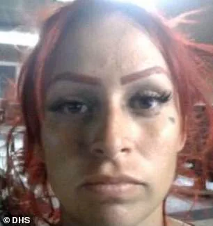 Immigration Enforcement Scrutiny Intensifies as Portland Police Chief Discloses CBP Shooting Linked to Venezuelan Gang