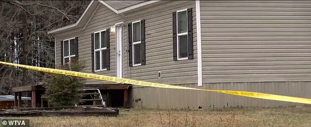 Mass Shooting in West Point, Mississippi Highlights Concerns Over Gun Violence and Mental Health in Rural Communities