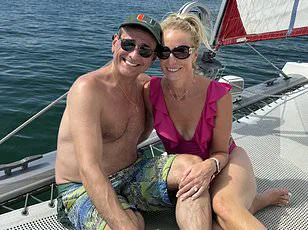 Medical Misdiagnosis Leaves Infant in Critical Condition, Family Says