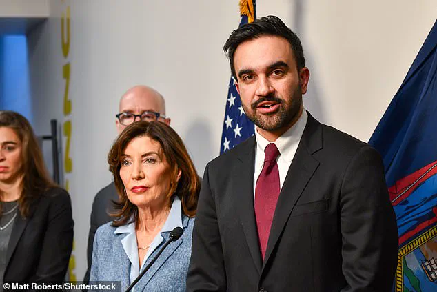 New York Nurses' Strike: Public Health Implications and Calls for Regulatory Action