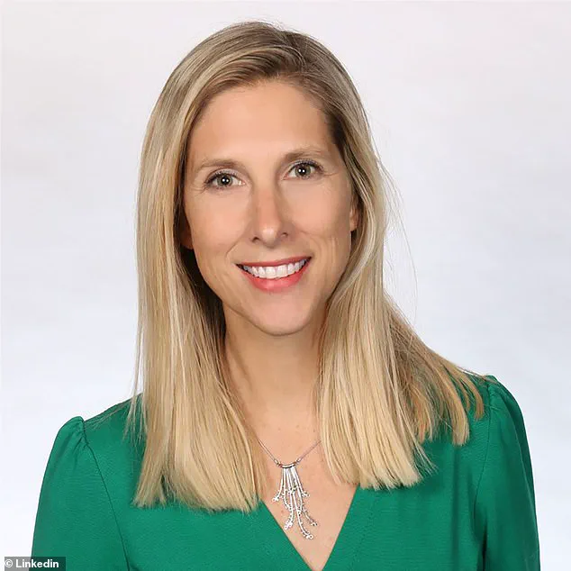 Prince William Hires Crisis Expert Amid Epstein Fallout and Broader Royal Turbulence