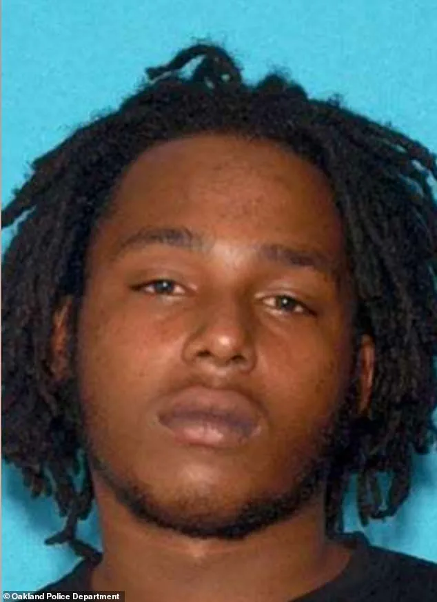 Tragedy in Antioch: 11-Year-Old Girl Critical After Shooting in Parking Lot