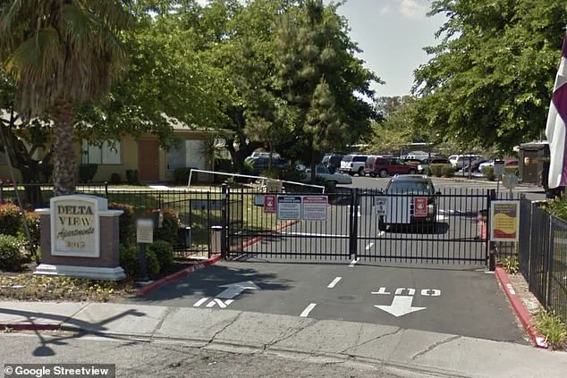 Tragedy in Antioch: 11-Year-Old Girl Critical After Shooting in Parking Lot