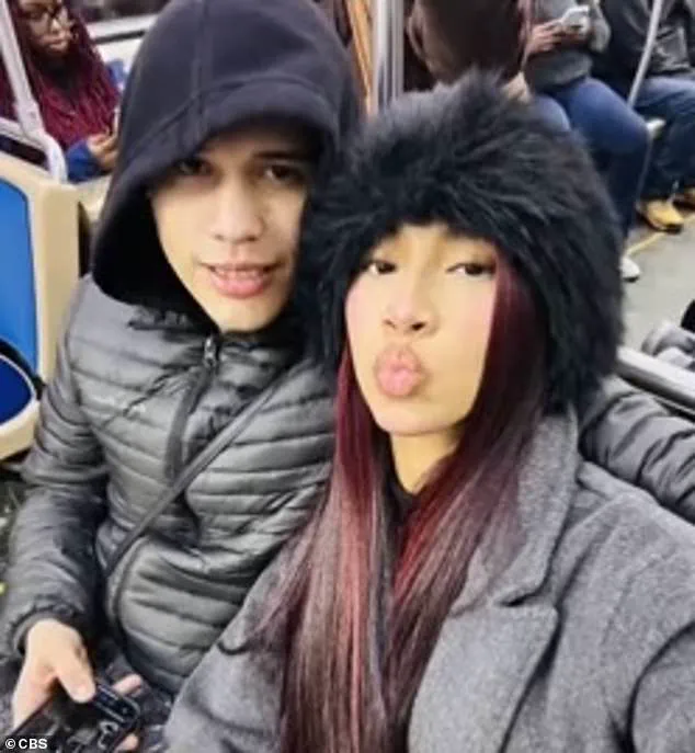 Tragedy Strikes Cicero as 17-Year-Old Boyfatally Shot by Bullies Near High School