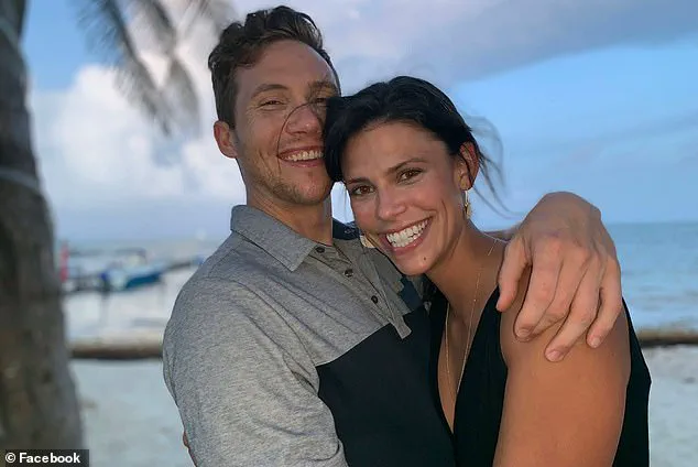 Tragedy Strikes Weinland Park: Couple Found Dead in Home, Children Unharmed but Traumatized