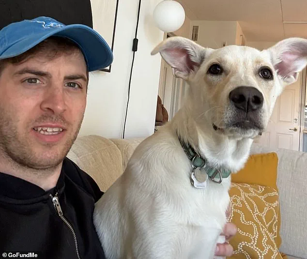 Tributes Pour In for 'Gentle Giant' Luke Kellett-Smith After Toronto Altercation Leaves Community in Grief