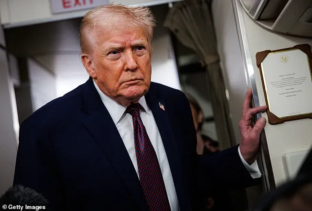 Breaking: Trump's Aggressive Foreign Policy Sparks Global Alarm as Greenland Deal and NATO Remarks Dominate Late-Breaking Update