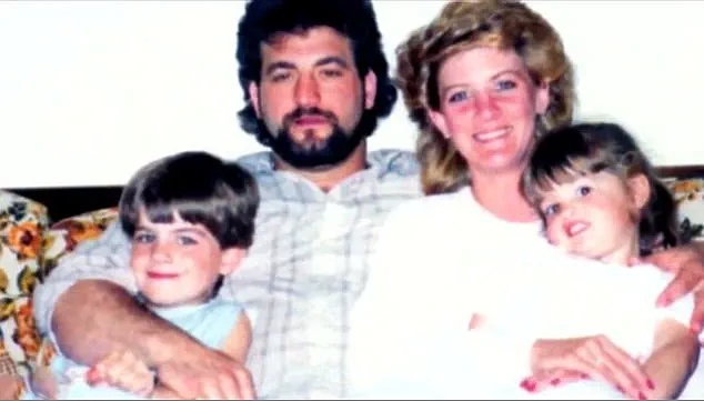 From Survival to Spotlight: Mary Jo Buttafuoco's Documentary Reveals 30-Year Journey