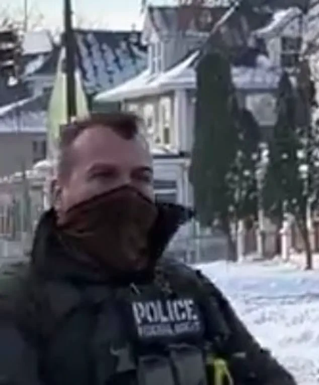 Hedge Fund Billionaire Bill Ackman Contributes to GoFundMe for ICE Agent Involved in Fatal Shooting During Protest, Sparking Debate