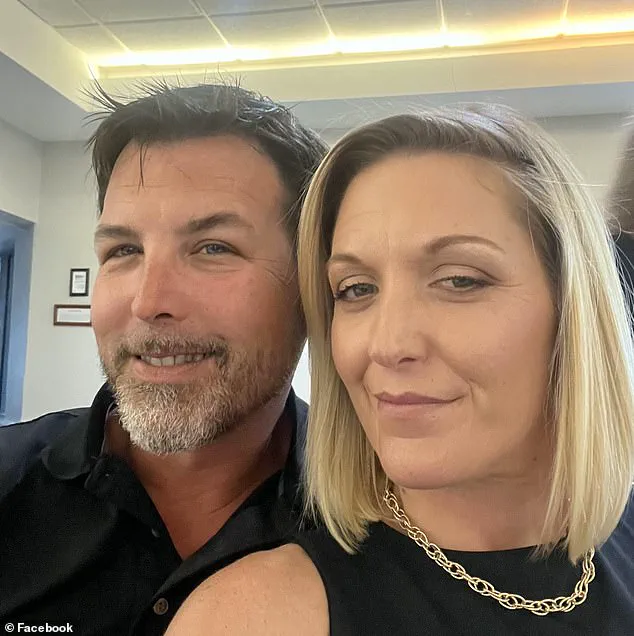 ''Holiday Tragedy: Florida Mother Killed by Husband in NFL Game Argument, Stepdaughter Critical''