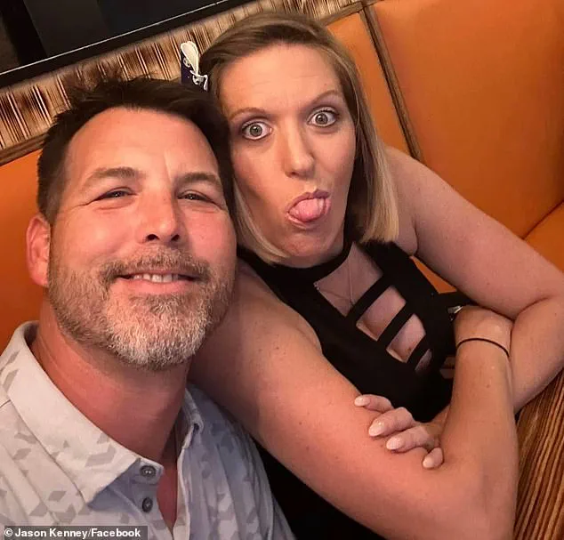 ''Holiday Tragedy: Florida Mother Killed by Husband in NFL Game Argument, Stepdaughter Critical''