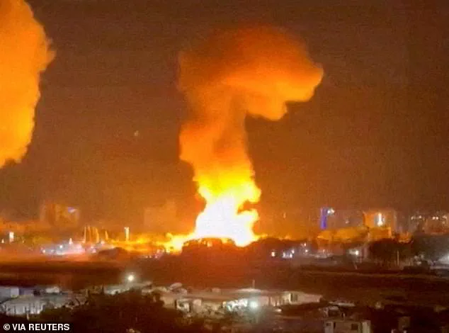 Polymarket Refuses to Pay Out Venezuela Invasion Bets Amid U.S. Operation Controversy