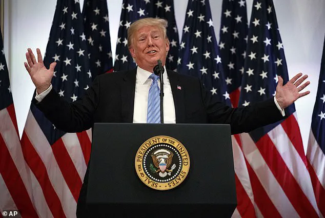 Polymarket Refuses to Pay Out Venezuela Invasion Bets Amid U.S. Operation Controversy