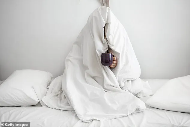 Public Health Challenges: The Impact of Unhealthy Lifestyle Choices on Emergency Care, According to Medical Experts