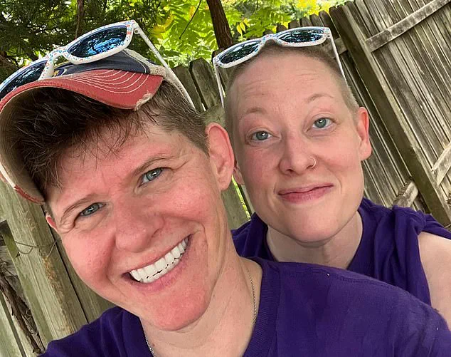 Renee Nicole Good's Death Sparks Public Outrage and Calls for Government Accountability