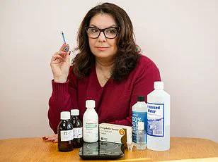 Urgent Action: MHRA Strengthens Warnings on Gabapentinoids, Benzodiazepines, and Z-Drugs Over Addiction Risks