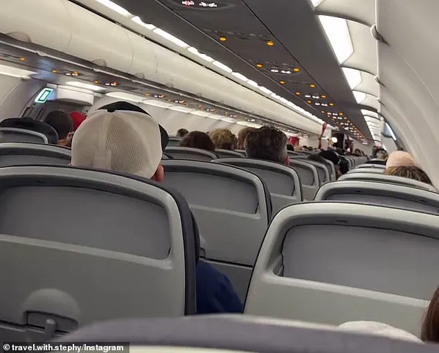 Air Canada Incident Sparks Scrutiny of Aviation Safety Regulations