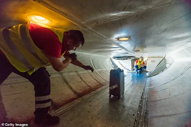 Air Canada Incident Sparks Scrutiny of Aviation Safety Regulations
