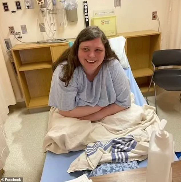 Behind Closed Doors: The Hidden Crisis of Limited Access and Expert Advisories in Rare Disease Care