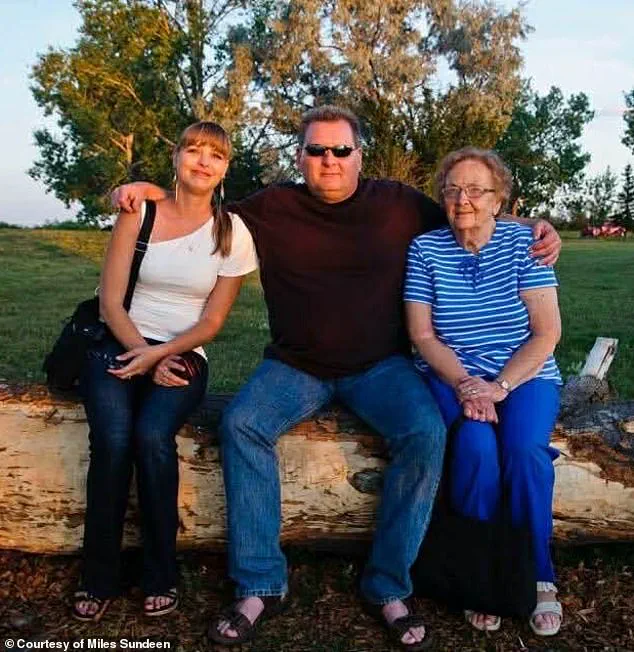 Behind Closed Doors: The Hidden Crisis of Limited Access and Expert Advisories in Rare Disease Care