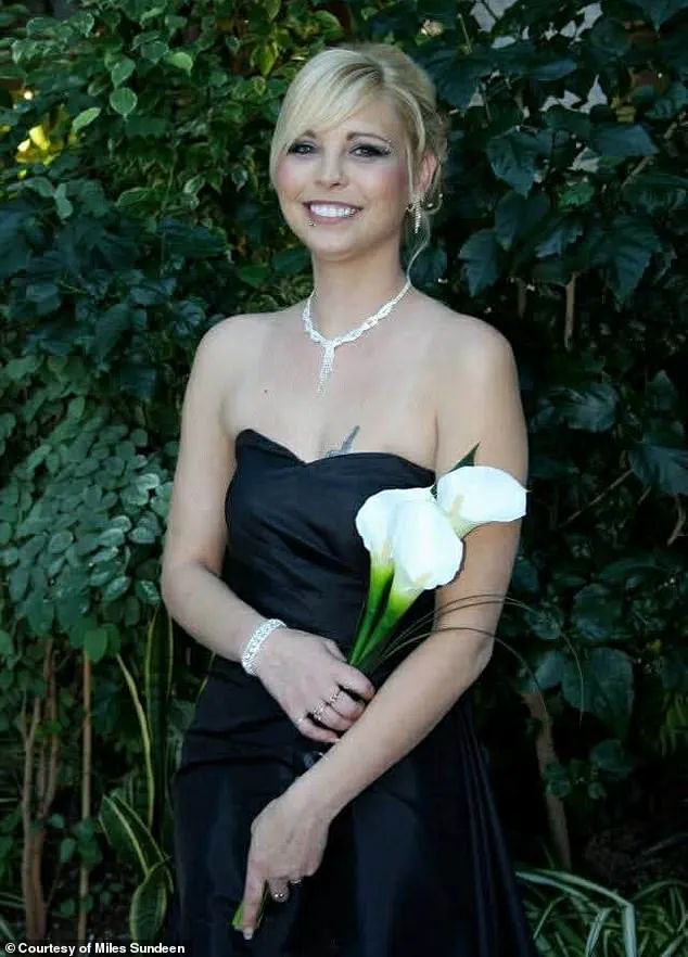 Behind Closed Doors: The Hidden Crisis of Limited Access and Expert Advisories in Rare Disease Care