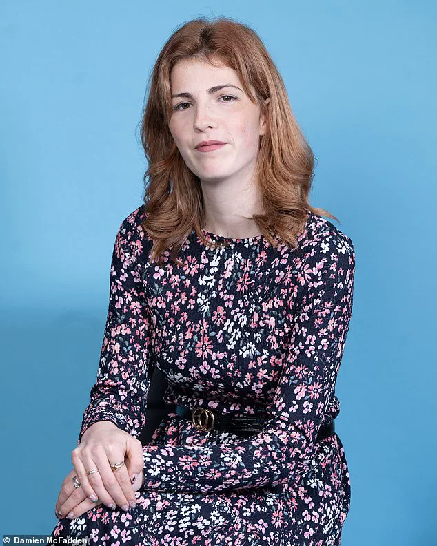 Behind Closed Doors: The Hidden Truths of Emergency Childbirth